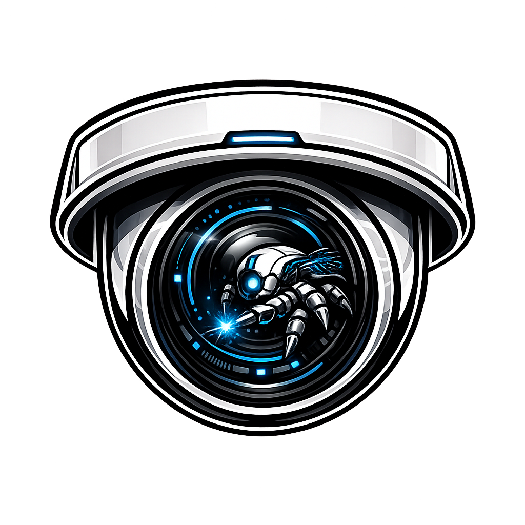 Logo KutuKabel